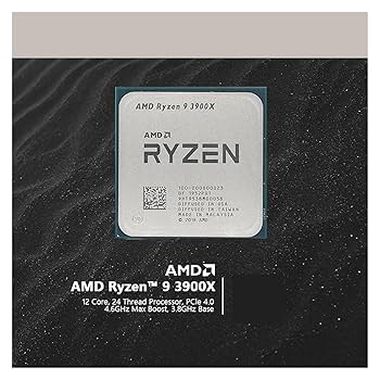 71Dw+zBzm+L._UF350,350_QL80_.jpg